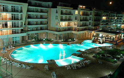 Grand Kamelia